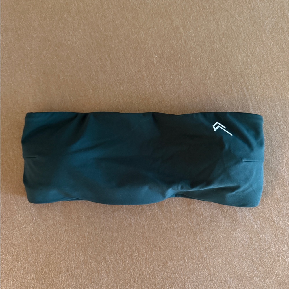 Oner active bandeau